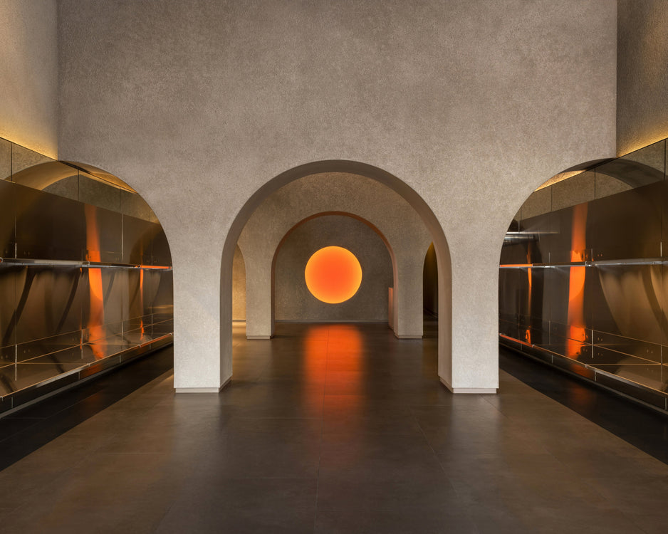 Georgetown thumbnail